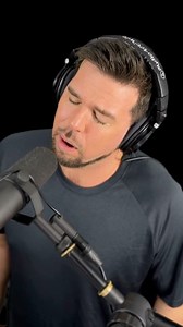 When A Man Loves A Woman (Dylan Lock Cover) #percysledge Dylan Lock #goldenoldies #soulmusic #lovesongs #60smusic #motown #motownmusic | Dylan Lock