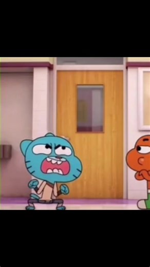 the goat at baseball (@the.greatest.bigg)’s videos with original sound - the goat at baseball