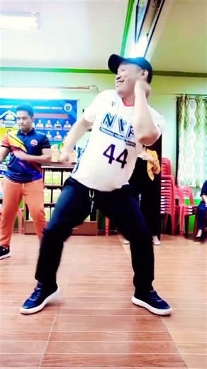 Rock baby Rock muna tayo by VST and Company #dance #trending #onthisday #shortvideo