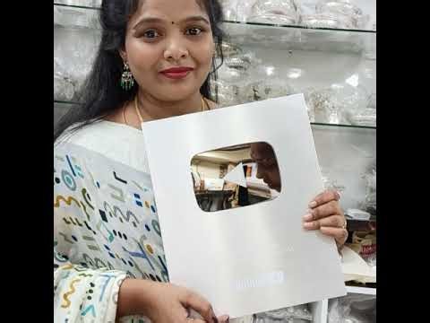 #Amaru CollectionS #gold #panchalogamjewellery #goldcopy BLACK BEADS 9701299266 / 9704966697