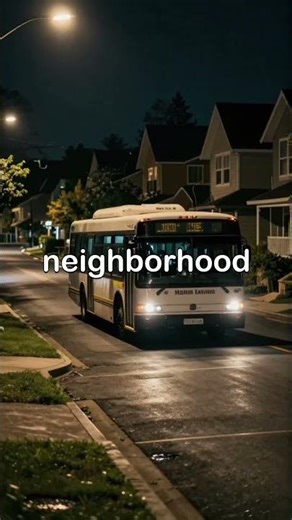 Galaxy S25 Night Journey