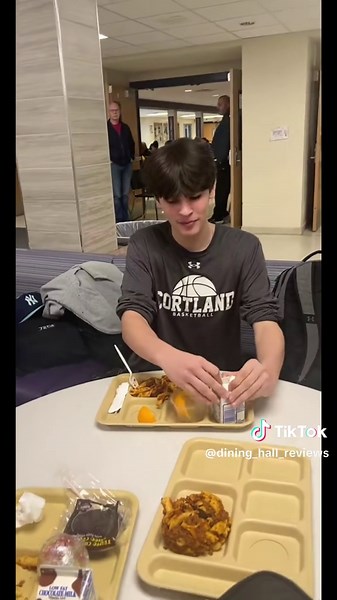 Joking with My Buddy About Police Conduct!