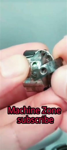 how to sewing machine bobbin case adjust#sewingmachinerepair #shrots