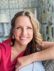 Who We Are | Galaxy Brain and Therapy Center