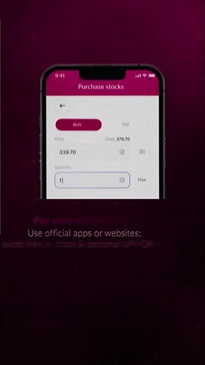 Axis Bank | Safe Banking