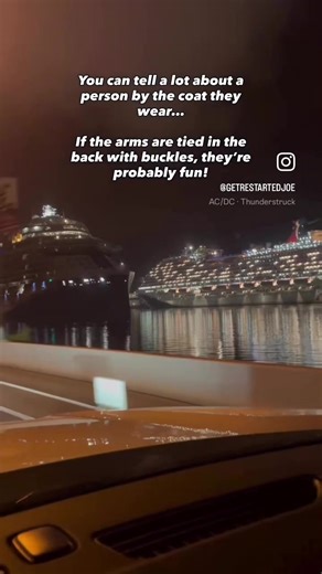 1unhinged.1 (@1unhinged.1)’s videos with Thunderstruck - AC/DC