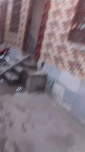 Affordable 2.5 Marla Single Story Home for Sale