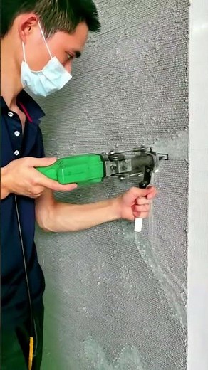 How to make carpet rug? Using tufting gun by hand made