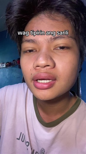 Embrace Your Self-Worth with Personal Growth Tips