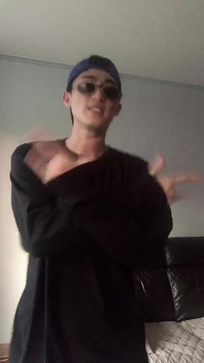 Let’s do it #krabbystep #krabbystepchallenge #tyga #lilmosey #swaelee