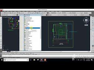 PreDCR TUTORIAL VIDEO - VOL:2 (SITE PLAN 1/2)