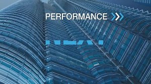 47K views · 199 reactions | INSIGHT // As a leading innovator and technological pioneer for rubber and plastic products, our colleagues from ContiTech help to launch new cutting-edge technologies and are constantly taking the next step. They call this: "Engineering Next". Enjoy! | Continental | Facebook