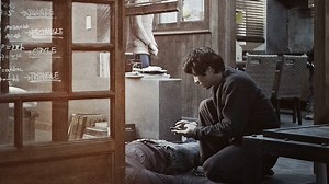 Perfect Number (2012)– Download APP to Enjoy Now!