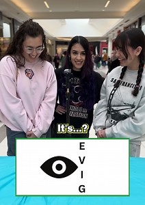 574K views · 4.2K reactions | 易 Fun Brain Teasers! | The Ezz Show | Facebook