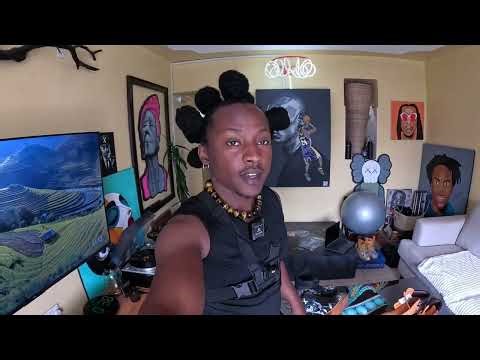 This is why i havent been posting!!