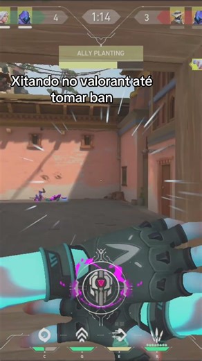 aim color + skin changer | dc.gg/dotsshop #cheat #valorant #cs2overpass #valorantclips #csgo #gaming