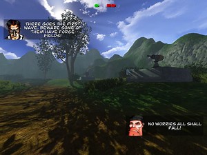 Major update before 0.2 news - Project FPTD