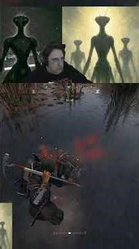 PVP raiders | #gabberbeast on #Twitch #PVP #looter #shooter #FPS #extraction #ai #arcraiders #PVPVE