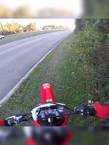 4.3K views · 34 reactions | Best police dirtbike chases compilation #2 | Motocross Updates | Facebook