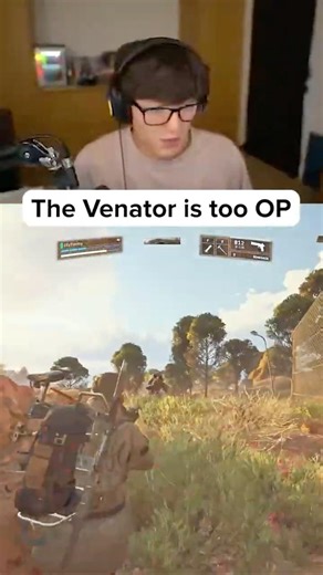 "PUT ME ON A BILLBOARD"