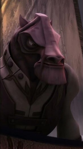 Dugs - Star Wars Aliens Explained Fast