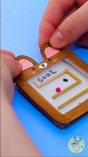 Brainy Adventure: Slide & Match Your Way to Fun! 🚶‍♀️🧠 #Shorts #Challenge