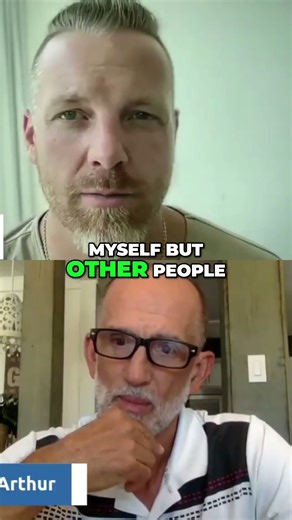 Residual Income: Power and Options for a Better Life #shorts