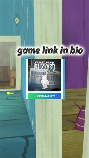 all 3 cakes in hello neighbor roblox #roblox #helloneighbor #games . . .