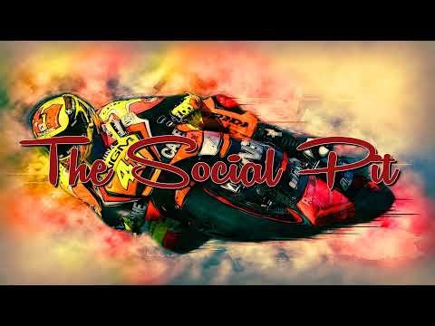 Spligate: Arena Reloaded [Episode 143]