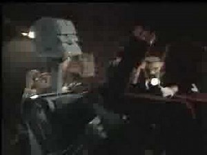 Mad tv - Cops / Police