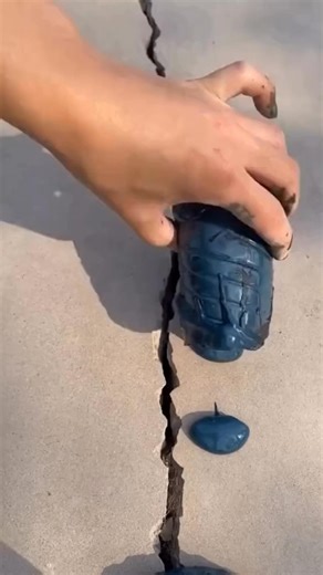 69K views · 1.3K reactions | Knowledge Hub on Reels | Facebook