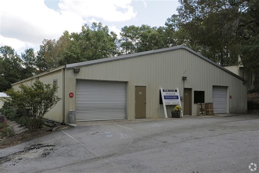 Senoia Rd - Peachtree City, GA for Sale | LoopNet