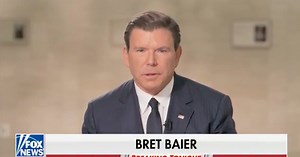 Fox Host Reveals Judge Jeanine Pirro’s Exit in Live TV Farewell