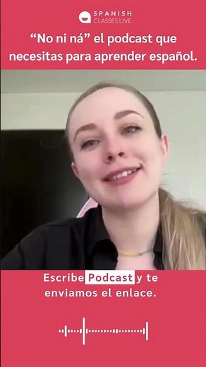 Así se consigue el nivel C2 en español 🚀 🇪🇸.