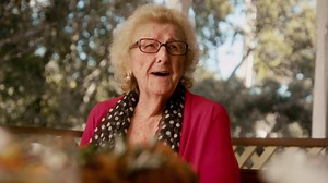 ** Need a career change? ** Start your rewarding career in aged care with us as a Domestic Assistant/Cleaner. ✅ No qualification needed – start straight away ✅ Salary packaging up to $15,900 (tax-free earnings) ✅ Flexible scheduling and work/life balance ✅ A rewarding career supporting older Queenslanders to stay in their own homes Join our team to make a real difference every time you go to work. APPLY today. | Anglicare Southern Queensland | Facebook