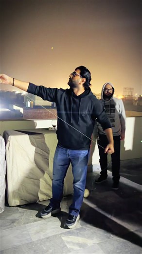 Sky Mastering Bo Kata Techniques in Lahore