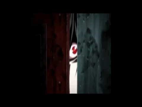 DEATH TANK | TERU MIKAMI EDIT