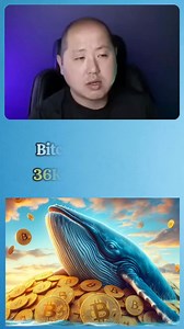 🚨 Whale Dumps 36K #Bitcoin and Triggers Market Pullback! An OG whale sold 36,000 BTC (~$2.7B), triggering today’s Bitcoin pullback. 📉 While most of the funds were offloaded, a portion was rotated into #Ethereum, sparking fresh speculation about ETH gaining momentum. ⚡️ With ETF inflows rising and whale moves stirring the market, are we seeing the first signs of capital rotation from #BTC to ETH? 🐋 Is this further evidence that #ETH is going to outperform Bitcoin for the rest of the cycle? 👀 
