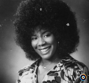 Ruby Winters | Lyrics, Song Meanings & Music Videos