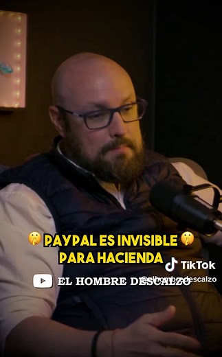 ¿Qué es PayPal? Explicación de @laordendeldinero