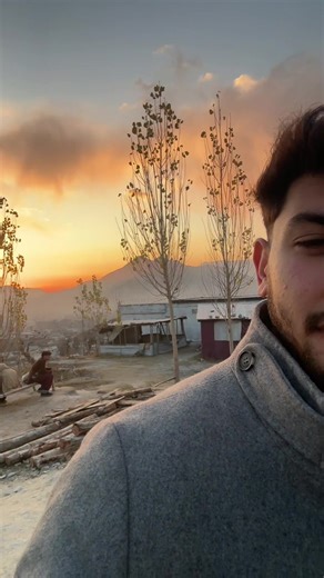 Choosing an International Language for Communication