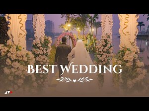 BEST SOMALI WEDDING FULL VIDEO | Aroos 2026