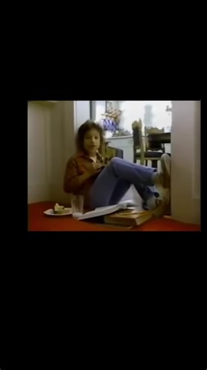 I don't wanna grow up!! 🥹 Who remembers these Toys R Us Commercials? #nostalgia #retro #80s #motproductions