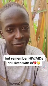 91K views · 6.3K reactions | TO YOU MY PEOPLE OBULWADDE JEBULI GWE ATABULINA BWETANGIRE ATE NAWE ABULINA NYIKIRA OMIRE EDDAGALA MUKWANO MBAGALA MULI BALAMU BA DEAR  https://youtu.be/JnzlEQtkuB4 | Yvonne | Facebook