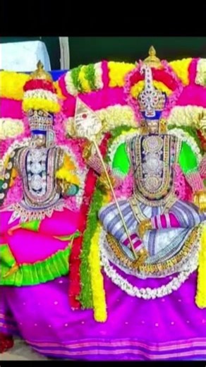 Muruga pottri ✨ murugan motivational song # murugan viral short #🔥🔥🙏🙏🙏🦚🦚