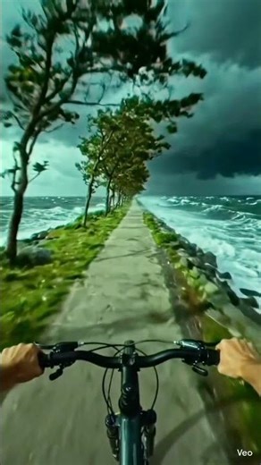 Danger road 😢🥺#asthetic4kstatus #asthetic #entertainment #film #nature #naturephotography