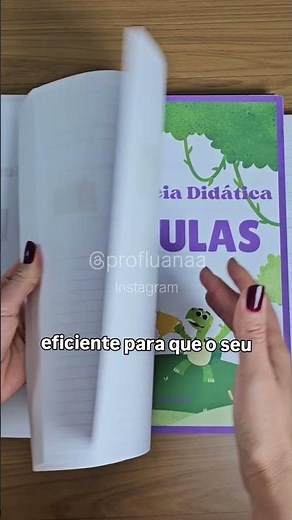 Como melhorar a produção textual nos anos iniciais. #alfabetização #produçãodetexto
