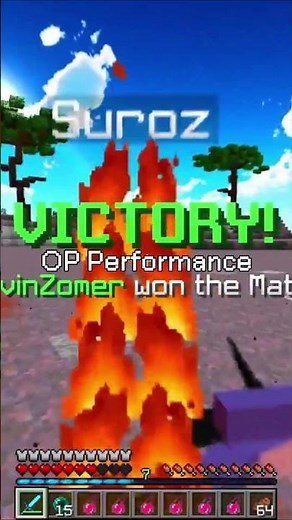 Best Minecraft Server Hosting for Minecraft 24/7 Online Lag-Free & Free | Join now Veltrix Host