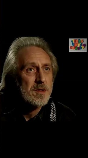 The Who - The Soul of the Band (Who's Next Documentary)