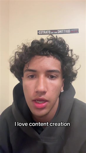 #janierrei #god #miami #wholesale #wholesalerealestate